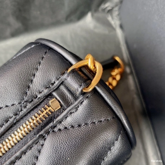Repladies REP TUBE BAG SADE YSL MINI 0809